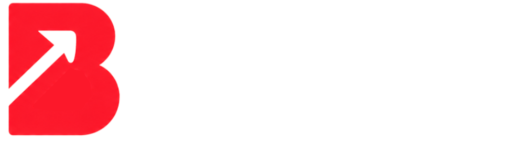 Tradebizz - Digital Growth Strategy
